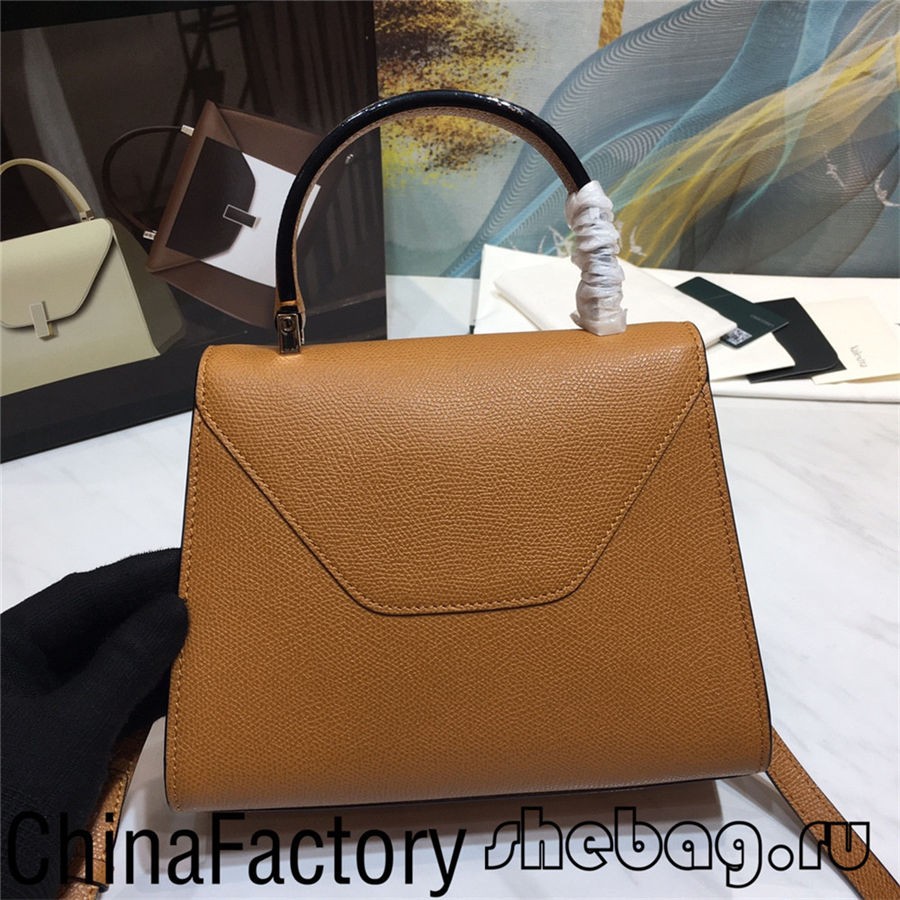 Replika beg murah Valextra: Valextra Iside mini di bawah $500 (2022 terkini)-Kedai Dalam Talian Beg Louis Vuitton Palsu Kualiti Terbaik, Beg pereka replika ru