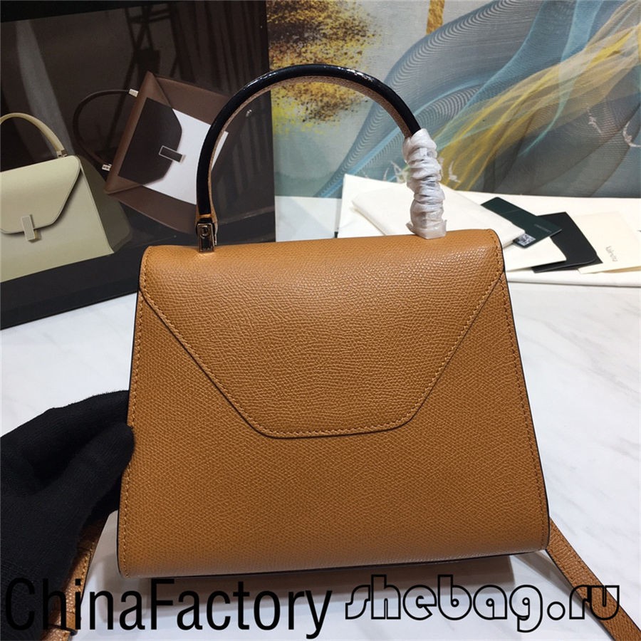 Valextra cheap bags replica: Valextra Iside mini under $500  (2022 latest)-Best Quality Fake Louis Vuitton Bag Online Store, Replica designer bag ru