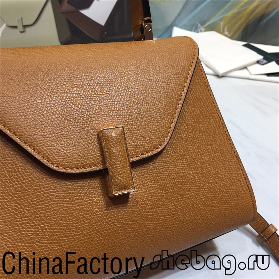Valextra cheap bags replica: Valextra Iside mini under $500  (2022 latest)-Best Quality Fake Louis Vuitton Bag Online Store, Replica designer bag ru