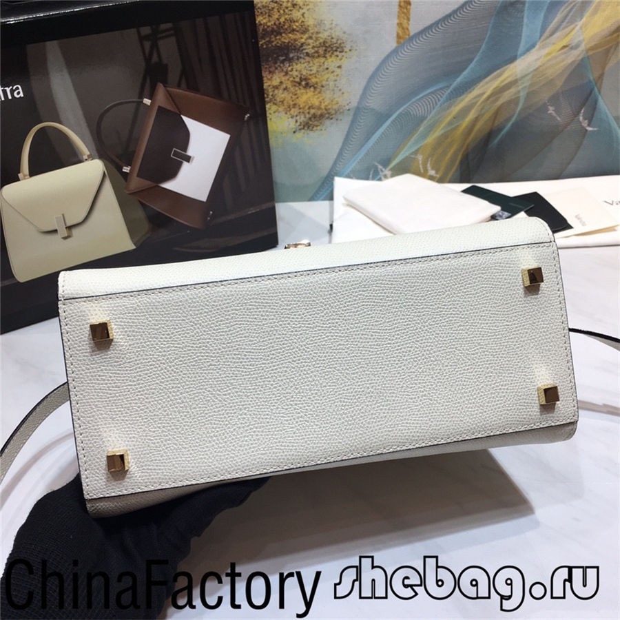 Jakunkuna masu arha na Valextra: Valextra Iside mini ƙarƙashin $500 (2022 latest) -Mafi kyawun ingancin Jakar Louis Vuitton Bag Online Store, Replica designer bag ru