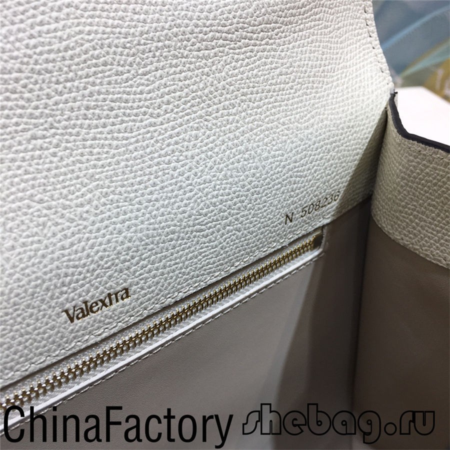 Valextra арзан сумкаларынын репликасы: Valextra Iside mini $500 (акыркы 2022) - Эң мыкты сапаттагы жасалма Louis Vuitton сумка онлайн дүкөнү, Реплика дизайнер сумкасы ru