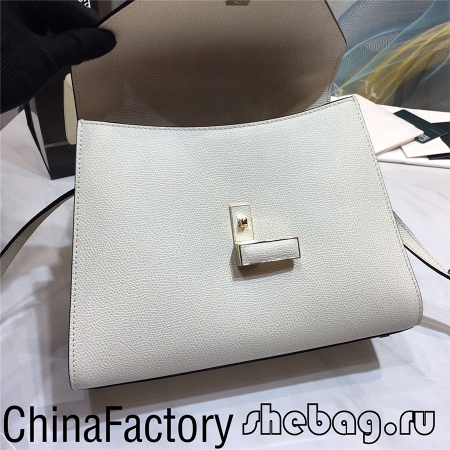 ກະເປົ໋າ Valextra ລາຄາຖືກ replica: Valextra Iside mini under $500 (2022 ລ່າສຸດ)-ຮ້ານຂາຍກະເປົາ Louis Vuitton ຄຸນະພາບດີທີ່ສຸດ, Replica designer bag ru