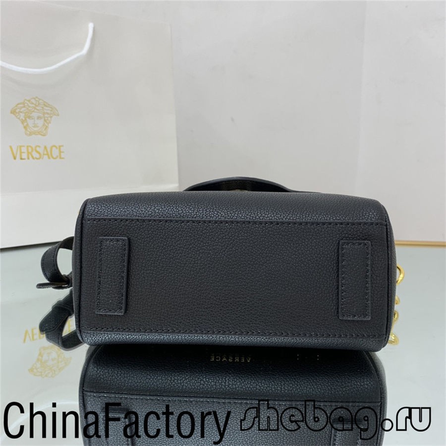 Where can I buy cheap Versace replica bags: La Midusa? (2022 updated)-Best Quality Fake Louis Vuitton Bag Online Store, Replica designer bag ru