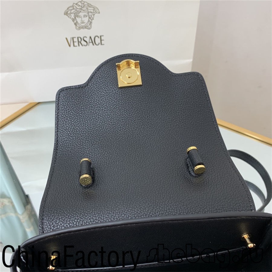 Ucuz Versace replika çantalarını haradan ala bilərəm: La Midusa? (2022 yeniləndi) - Ən Yaxşı Keyfiyyətli Saxta Louis Vuitton Çanta Onlayn Mağazası, Replica dizayner çantası ru