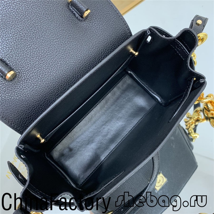 저렴한 Versace 레플리카 가방 La Midusa는 어디에서 구입할 수 있습니까? (2022 업데이트)-최고 품질 가짜 루이비통 가방 온라인 스토어, 복제 디자이너 가방 ru