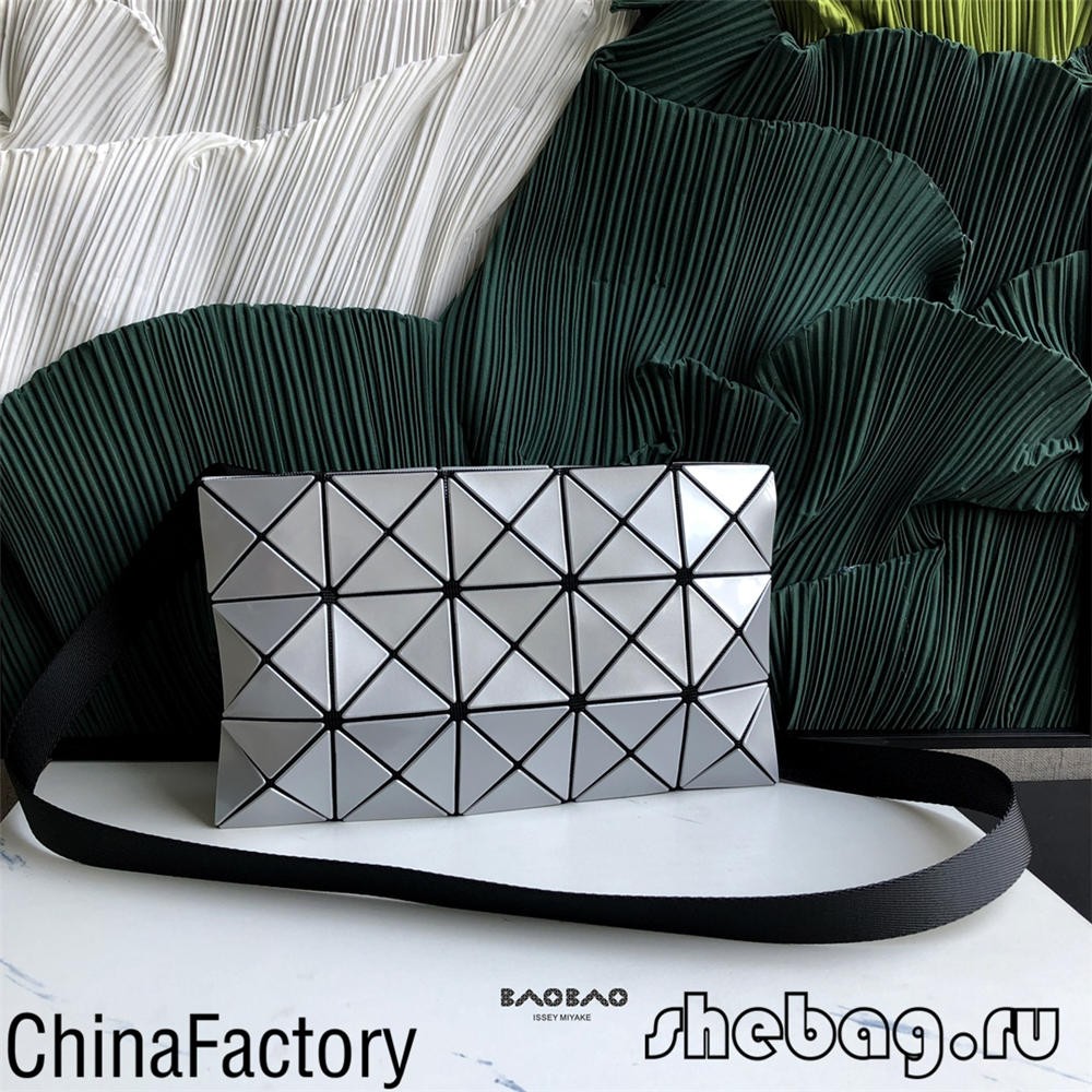 Issey Miyake BaoBao çanta replikasını Hindistan al (2022-ci il yeniləndi) - Ən Yaxşı Keyfiyyətli Saxta Louis Vuitton Çanta Onlayn Mağazası, Replika dizayner çantası ru
