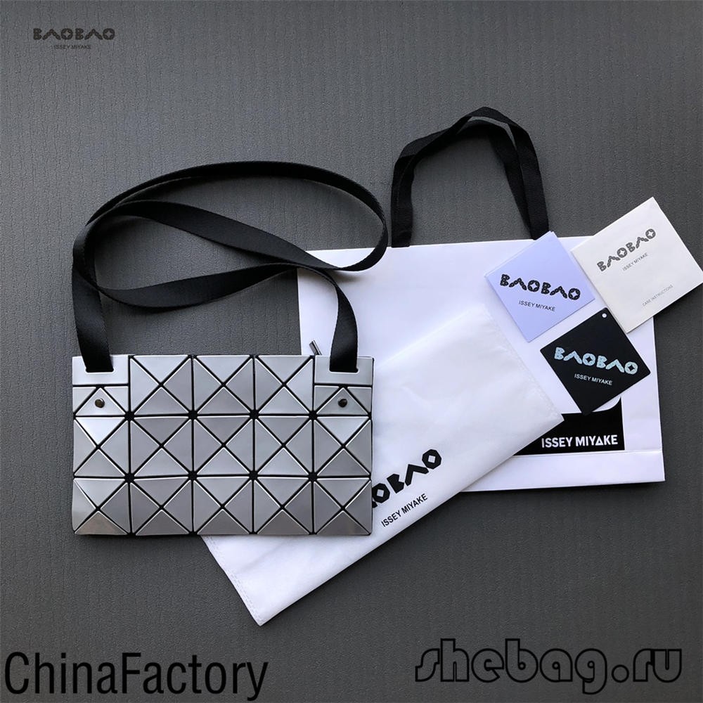 Replica della borsa di Issey Miyake BaoBao India Buy (2022 aggiornato)-Best Quality Fake Louis Vuitton Bag Online Store, Replica designer bag ru