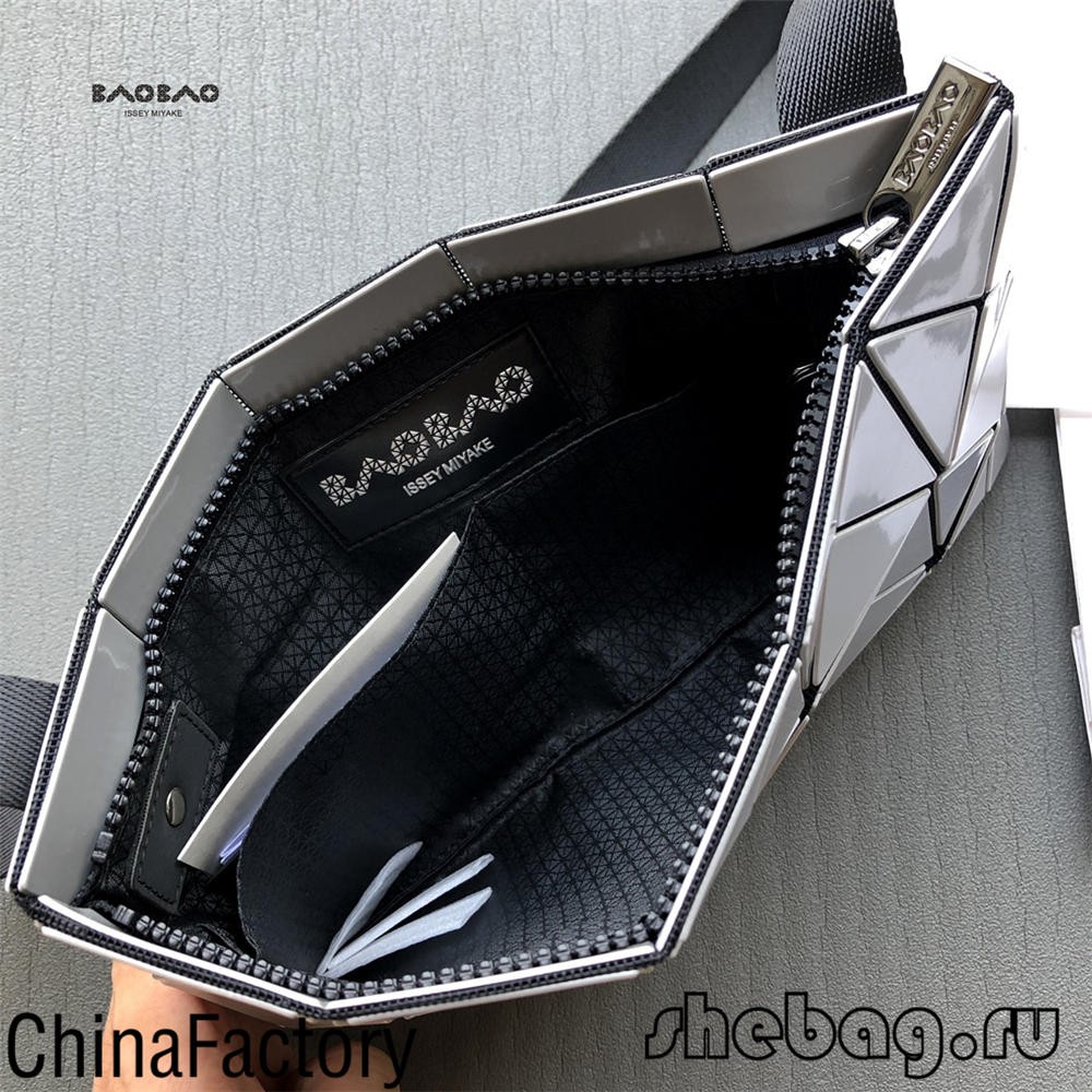 Issey Miyake BaoBao taske replika Indien Køb (2022 opdateret)-Bedste kvalitet Fake Louis Vuitton Bag Online Store, Replica designer bag ru
