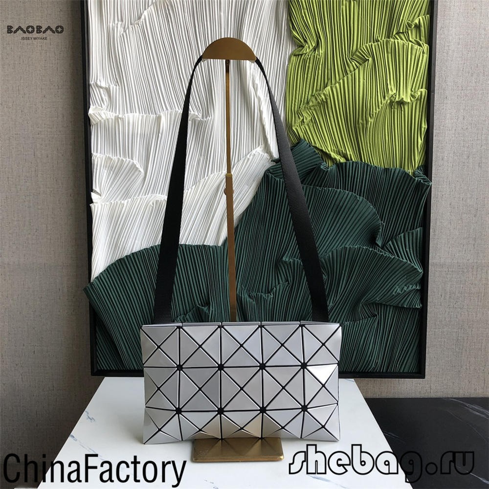 Replika torbe Issey Miyake BaoBao Indija Kupi (posodobljeno 2022) – spletna trgovina ponaredkov Louis Vuitton torbe najboljše kakovosti, replika dizajnerske torbe ru