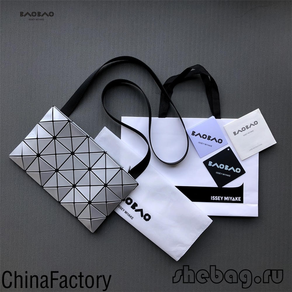 Réplica da bolsa Issey Miyake BaoBao India Buy (2022 atualizado) - Loja online de bolsa Louis Vuitton falsa de melhor qualidade, bolsa de designer de réplica ru
