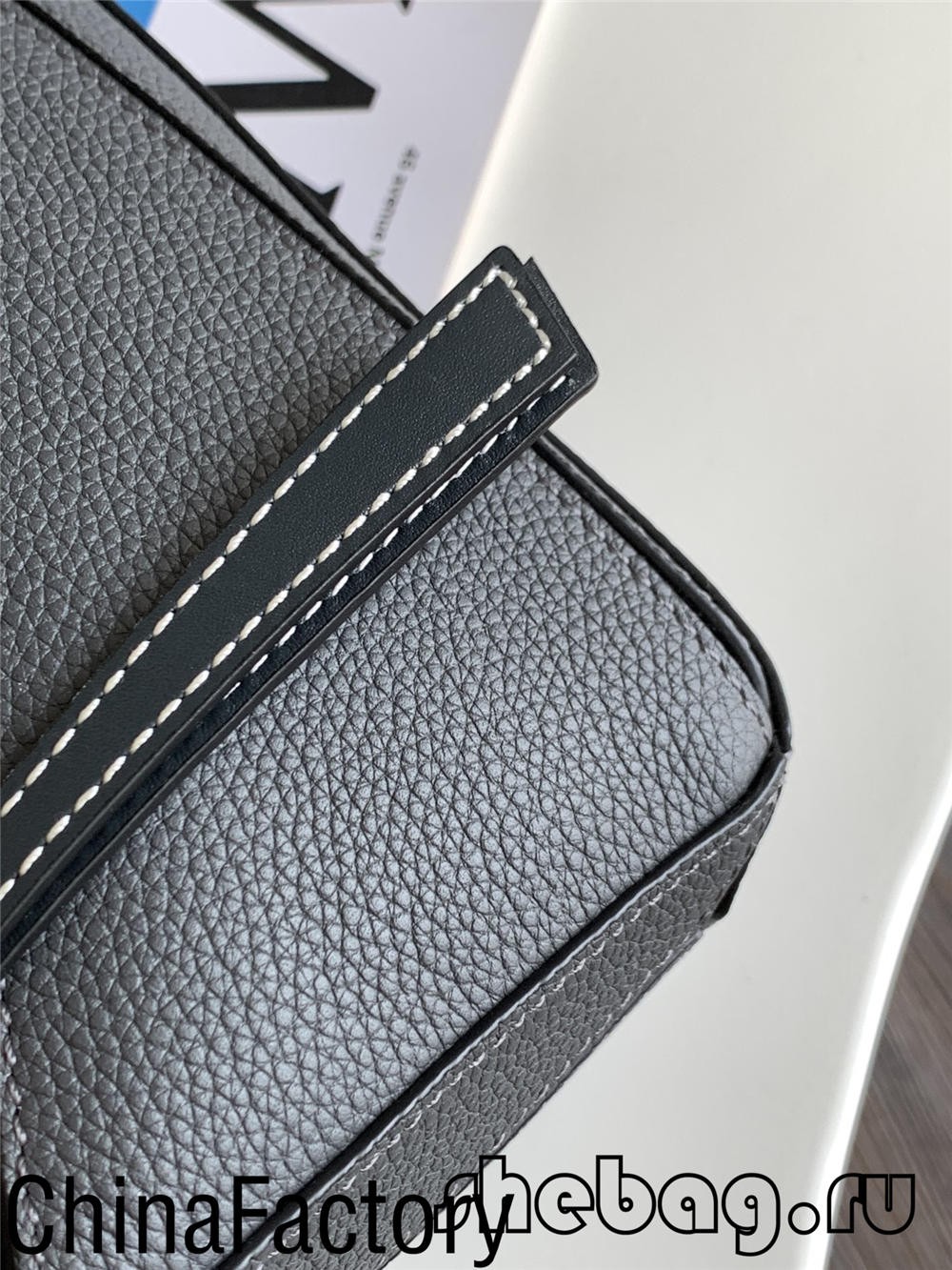 Paras Loewe-laukun replikaarvostelu: Loewe Cubi (päivitetty 2022) - Paras laatu väärennetty Louis Vuitton -laukkuverkkokauppa, Replikan suunnittelijalaukku ru