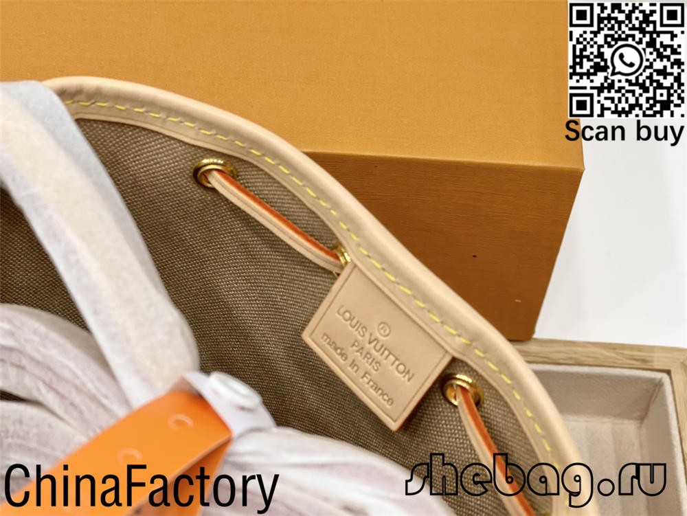 Реплика сумки Louis Vuitton noe лучшего качества для продажи (издание 2022 г.) - Интернет-магазин поддельной сумки Louis Vuitton лучшего качества, Реплика дизайнерской сумки ru