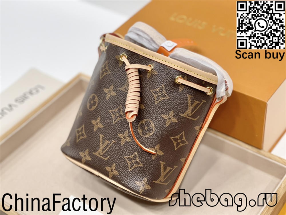 Mfano bora zaidi wa mfuko wa noe wa Louis Vuitton unauzwa (toleo la 2022)-Duka la Mtandaoni la Begi Bandia la Louis Vuitton la Ubora, Replica bag ru