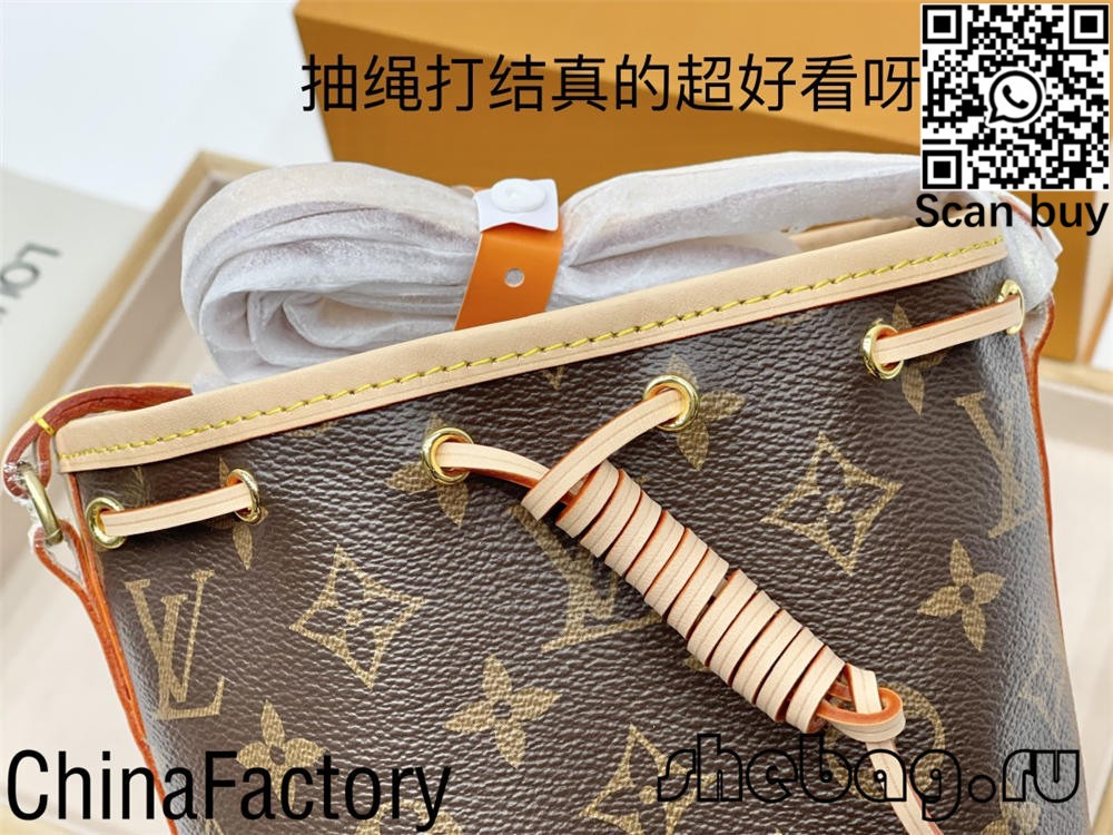 Beste kwaliteit replika Louis Vuitton noe tas te keap (2022 edysje)-Bêste kwaliteit Fake Louis Vuitton Bag Online Store, Replika ûntwerper tas ru