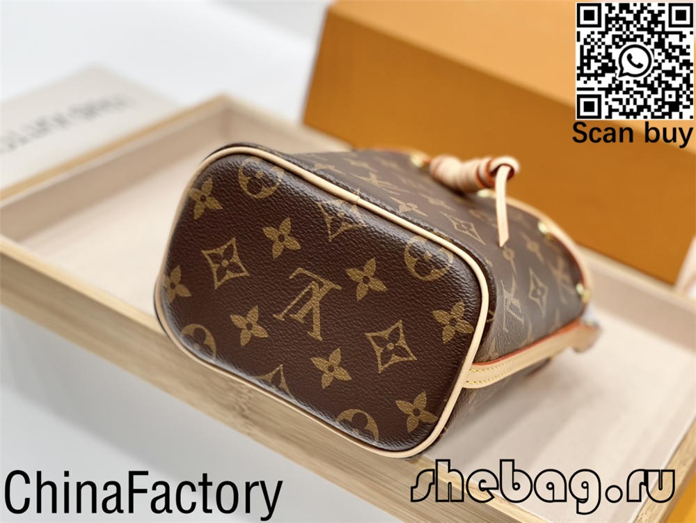 Satılır ən keyfiyyətli Louis Vuitton noe çantası (2022 buraxılışı)-Ən keyfiyyətli saxta Louis Vuitton çantası onlayn mağaza, Replika dizayner çantası ru