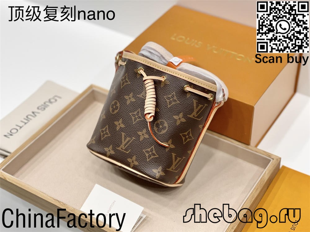 Replika me cilësi më të mirë çanta Louis Vuitton noe për shitje (edicion 2022)-Dyqani në internet i çanta Louis Vuitton Fake me cilësi më të mirë, çanta kopjuese ru