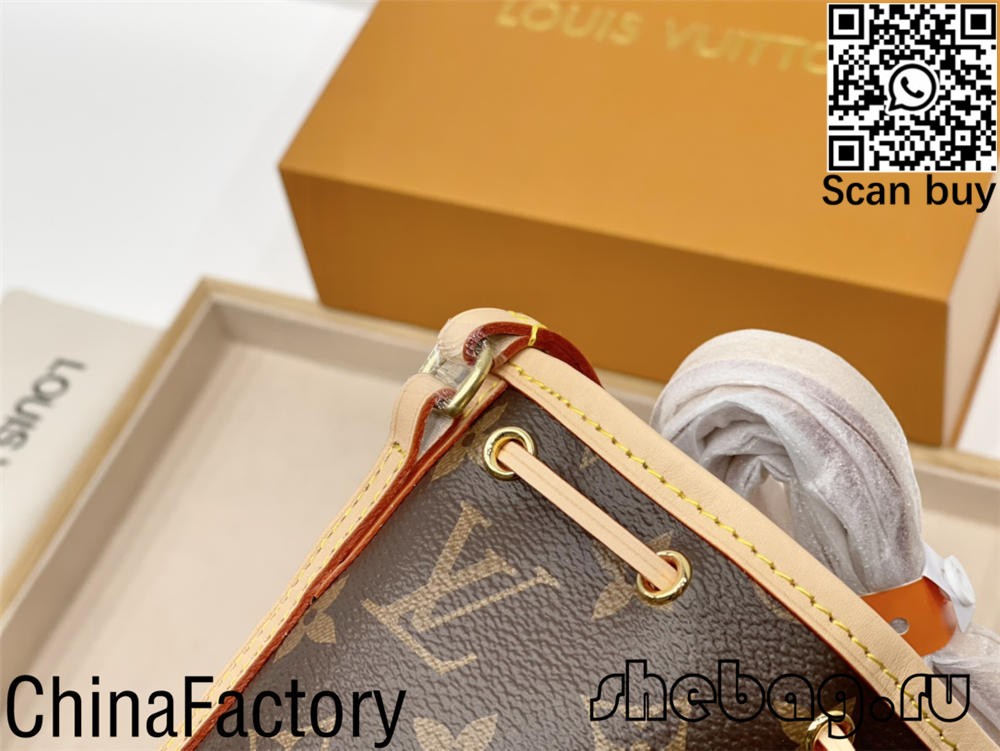 Beste kvalitet kopi Louis Vuitton noe veske til salgs (2022 utgave)-Beste kvalitet falsk Louis Vuitton veske nettbutikk, kopi designer veske ru