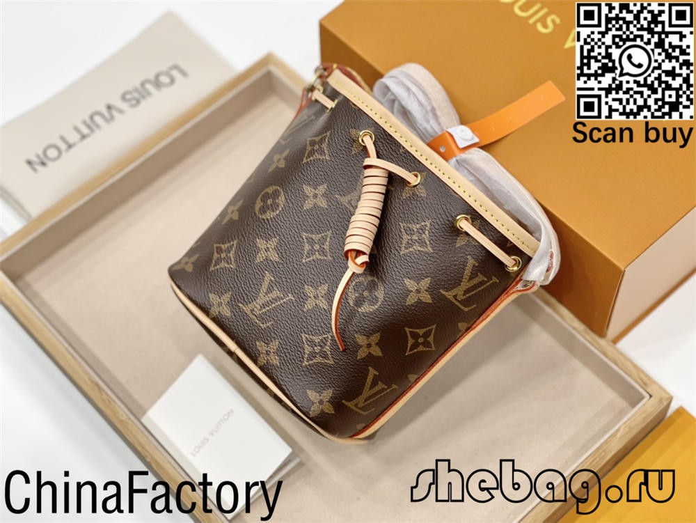 Réplica de bolso Louis Vuitton noe de la mejor calidad a la venta (edición 2022) - Tienda en línea de bolsos Louis Vuitton falsos de la mejor calidad, bolso de diseño réplica ru