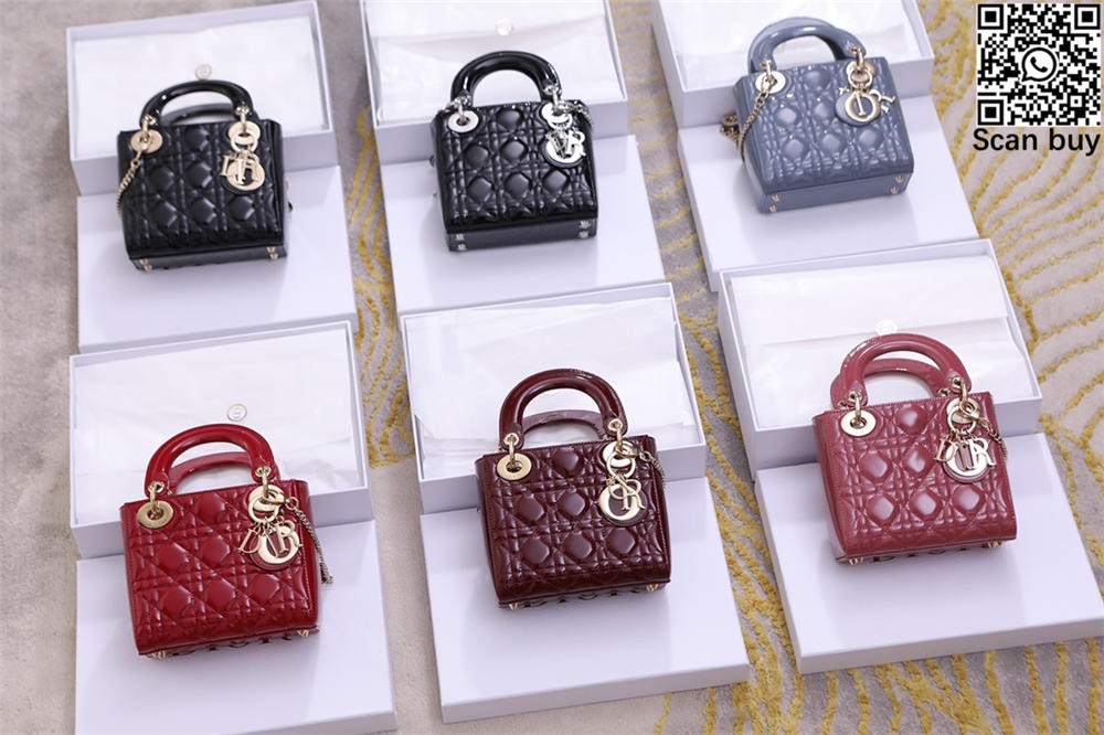 Labing maayo nga replica bags Hong Kong seller list (2022 updated)-Best Quality Fake Louis Vuitton Bag Online Store, Replica designer bag ru