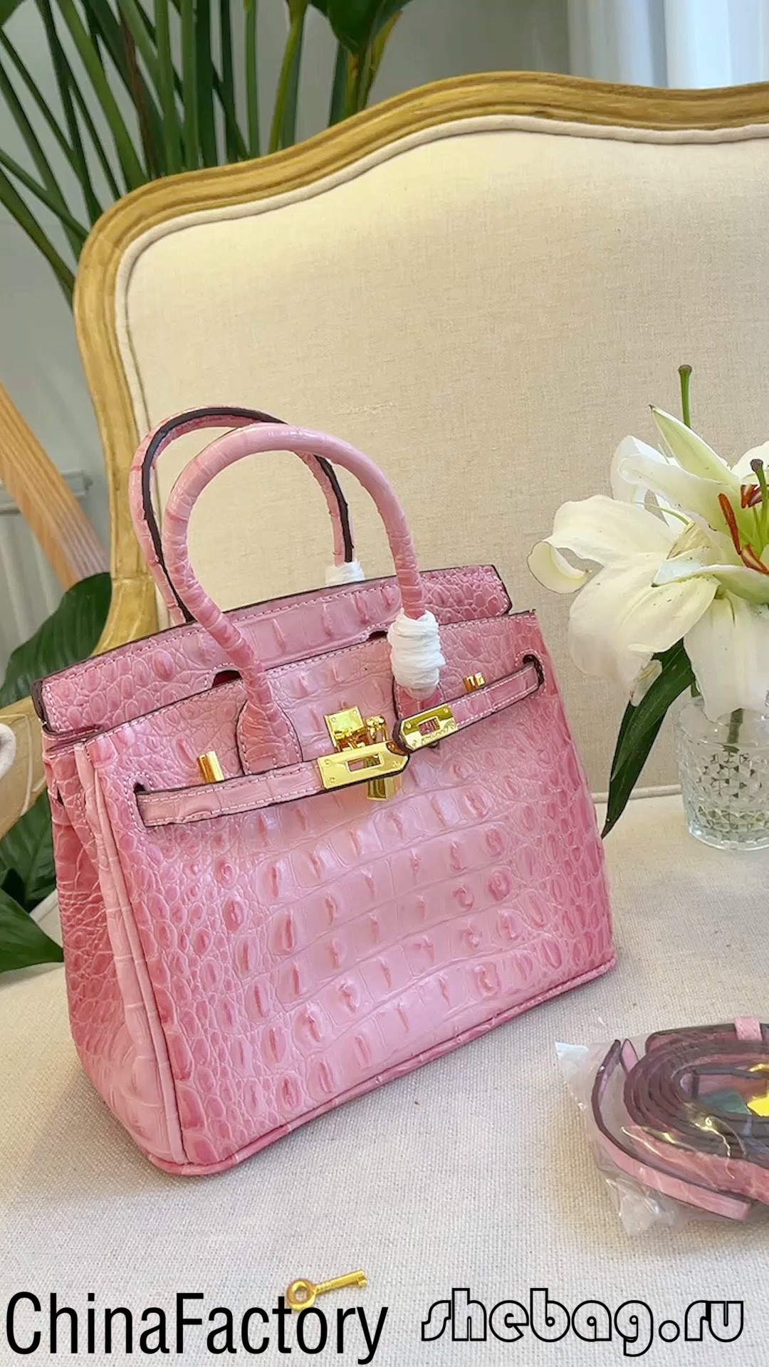 Højkvalitets birkin taske replika billige sælgere (2022 opdateret)-Bedste kvalitet Fake Louis Vuitton Bag Online Store, Replica designer bag ru