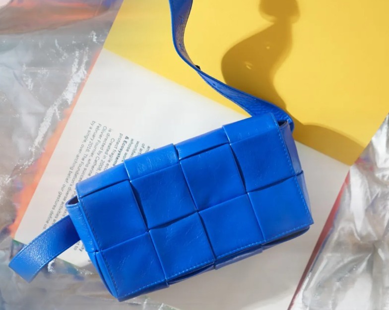 Bottega Veneta borse replica: Cassette/Mini Jodie/Double Knot (2022 aggiornato)-Best Quality Fake Louis Vuitton Bag Online Store, Replica designer bag ru