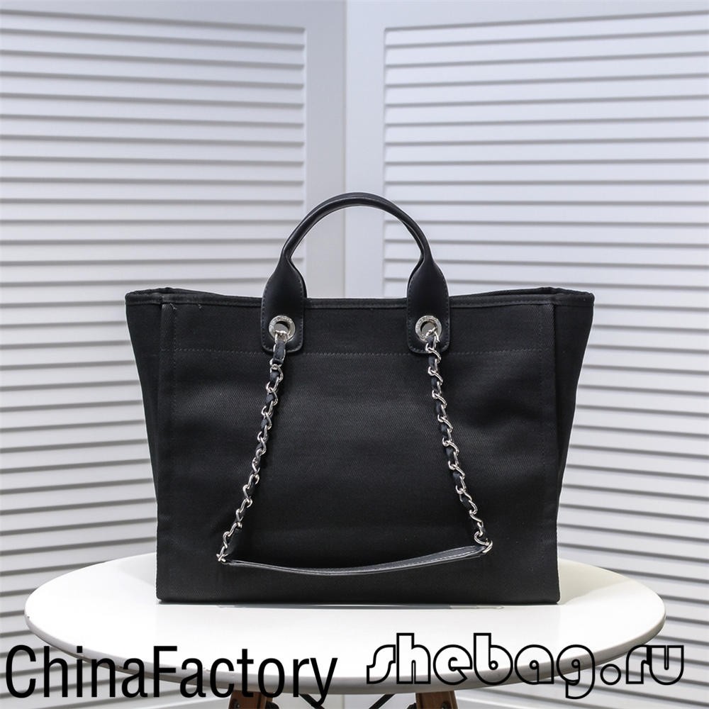 Buy replica bags from turkey online (updated 2022)-Best Quality Fake Louis Vuitton Bag Online Store, Replica designer bag ru
