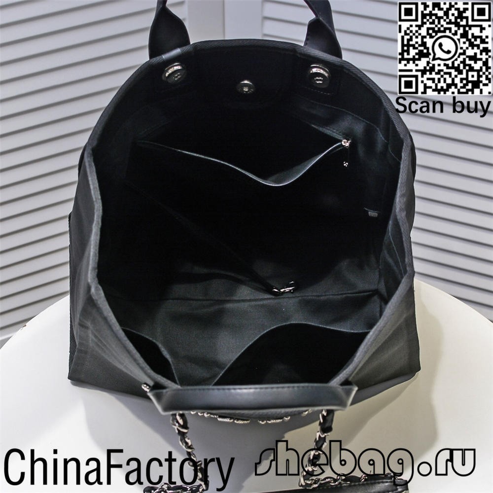 Chanel canvas tote bag replica Korea (2022 යාවත්කාලීන කරන ලදී)-හොඳම ගුණාත්මක ව්‍යාජ Louis Vuitton Bag Online Store, Replica designer bag ru