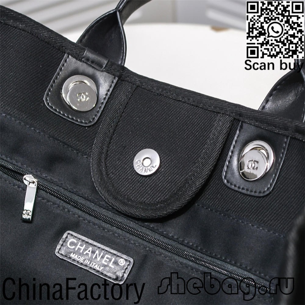 Chanel tote bag replica korean (2022 uppdaterad)-Bästa kvalitet falska Louis Vuitton Bag Online Store, Replica designer bag ru