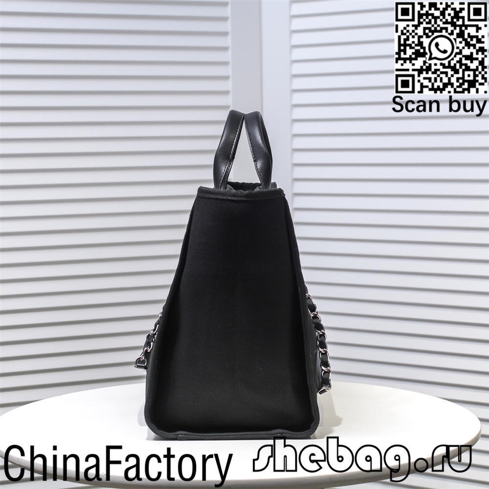 Chanel canvas tote bag replica korean (2022 updated)-Best Quality Fake Louis Vuitton Bag Online Store, Replica designer bag ru