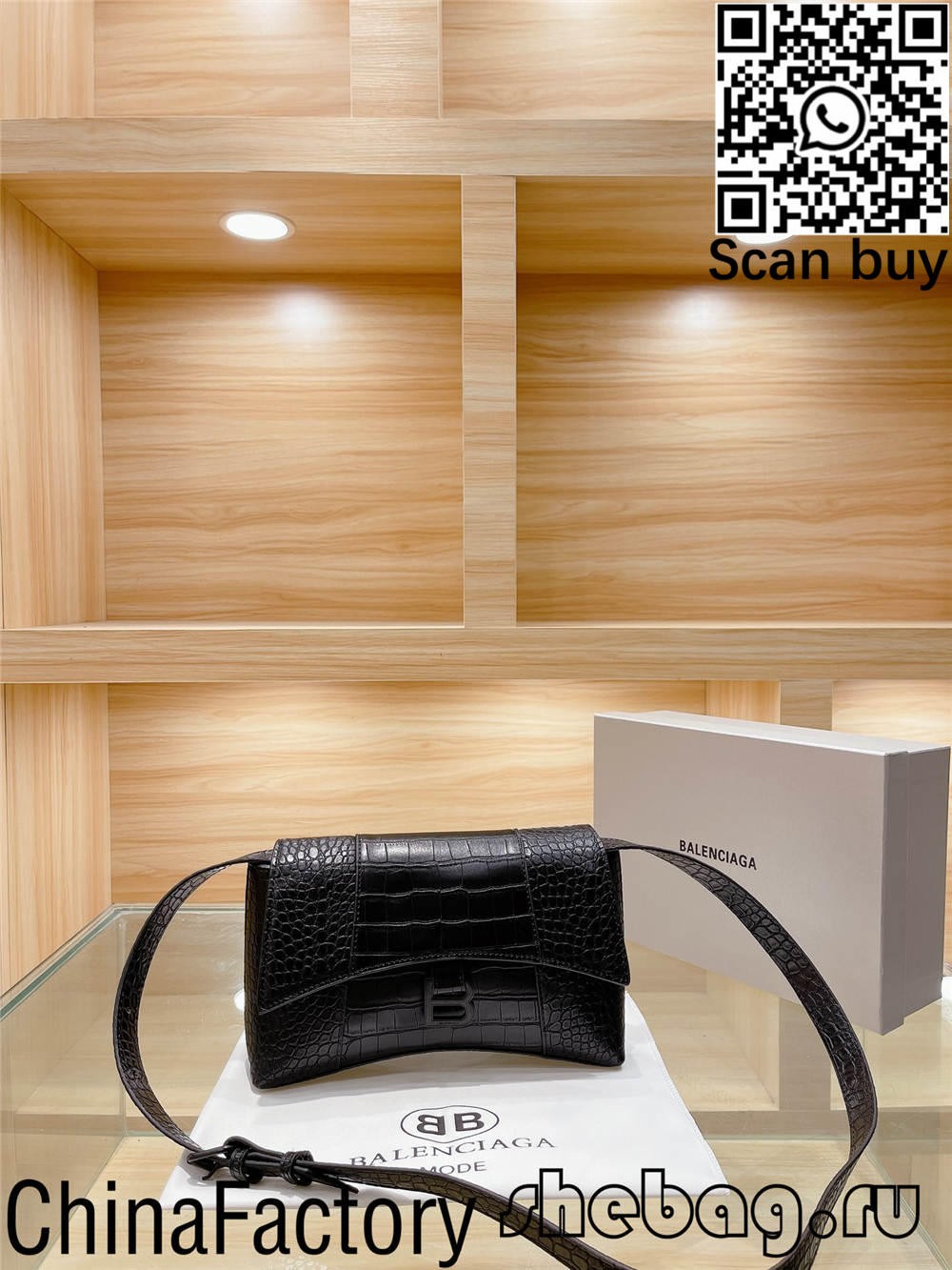 Como comprar réplicas baratas de bolsas balenciaga de Hong Kong? (2022 atualizado) - Loja online de bolsa Louis Vuitton falsa de melhor qualidade, bolsa de designer de réplica ru