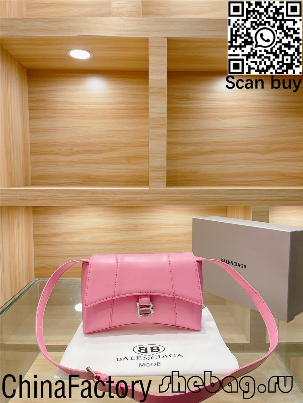 How to buy cheap replica balenciaga bags from Hongkong? (2022 updated)-Best Quality Fake Louis Vuitton Bag Online Store, Replica designer bag ru