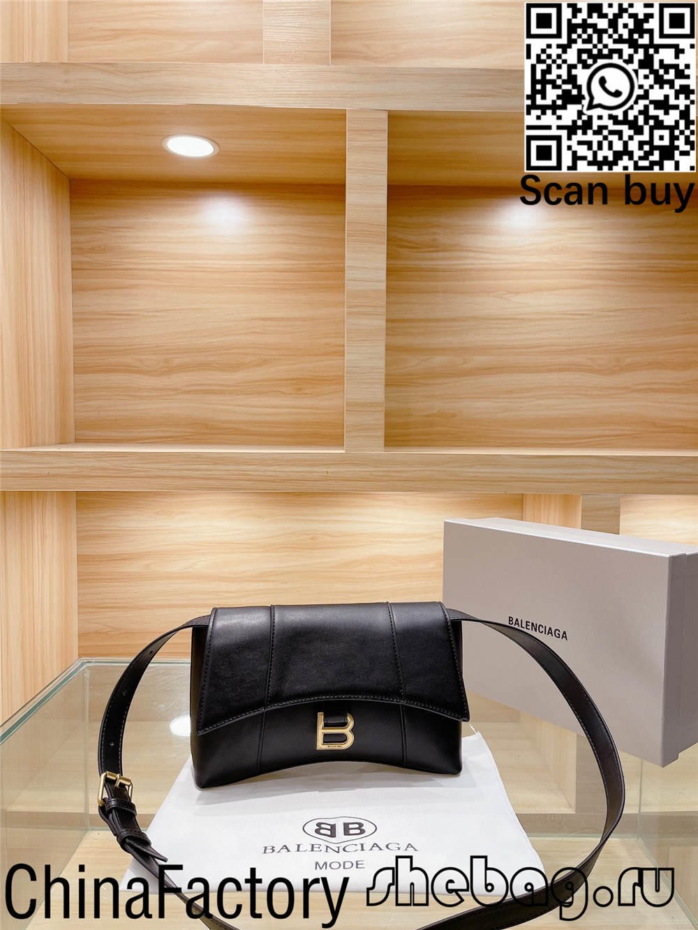 Como comprar réplicas de bolsos Balenciaga baratos en Hong Kong? (Actualizado 2022) - Tenda en liña de bolsas Louis Vuitton falsas de mellor calidade, réplica de bolsas de deseño ru