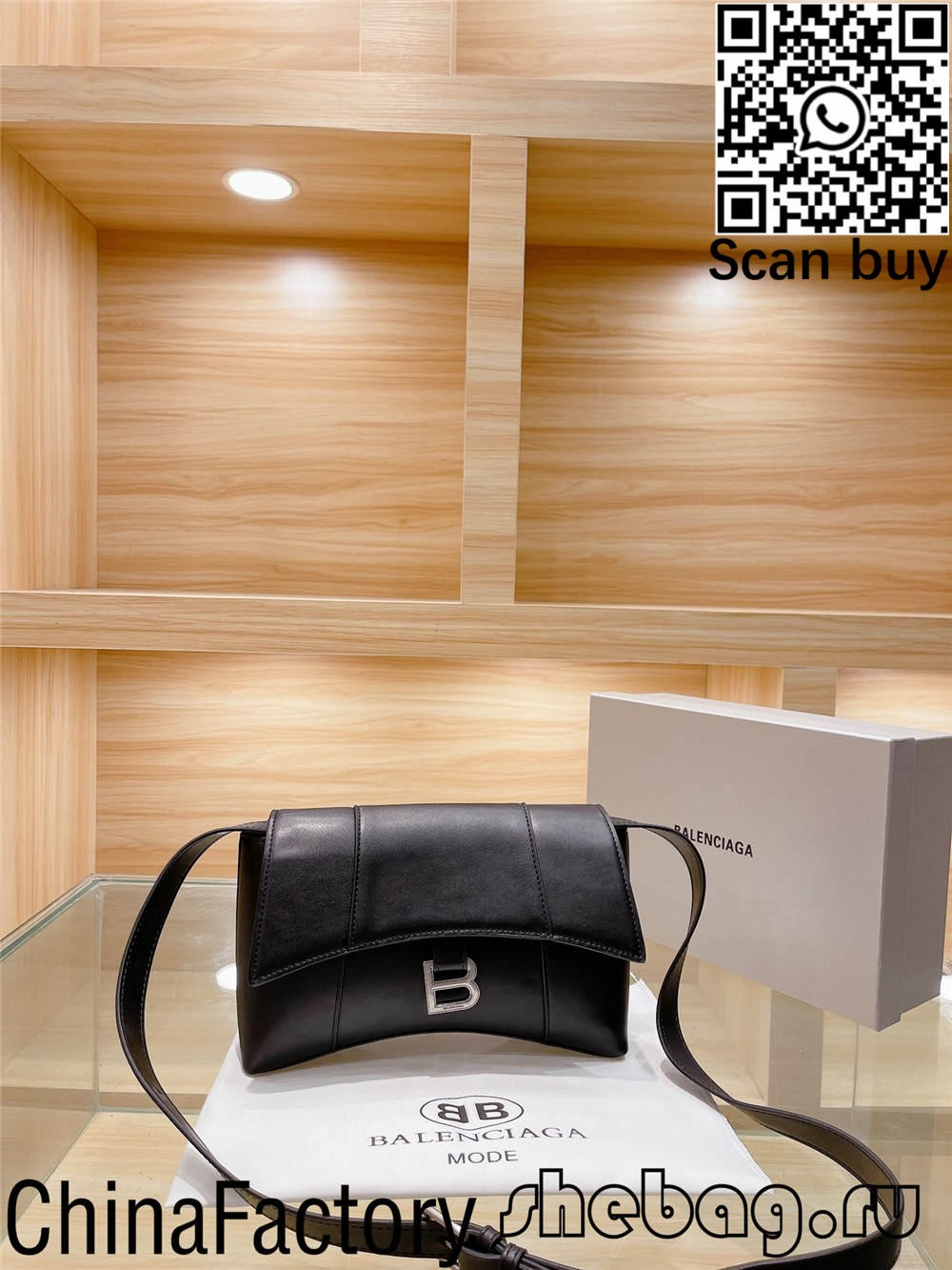 Wie kaufe ich billige Replik-Balenciaga-Taschen aus Hongkong? (2022 aktualisiert)-Online-Shop für gefälschte Louis Vuitton-Taschen in bester Qualität, Replika-Designertasche ru