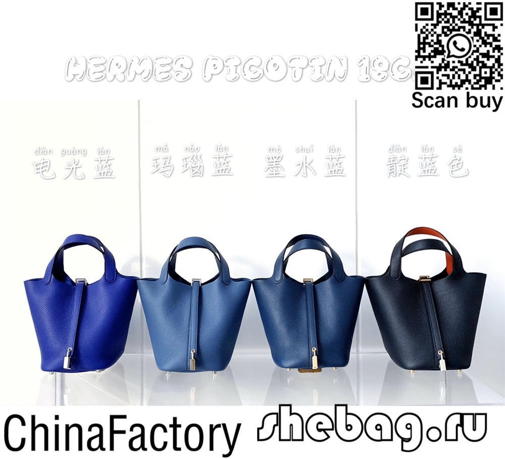 Where can I find cheap replica hermes bags?(2022)-Best Quality Fake Louis Vuitton Bag Online Store, Replica designer bag ru