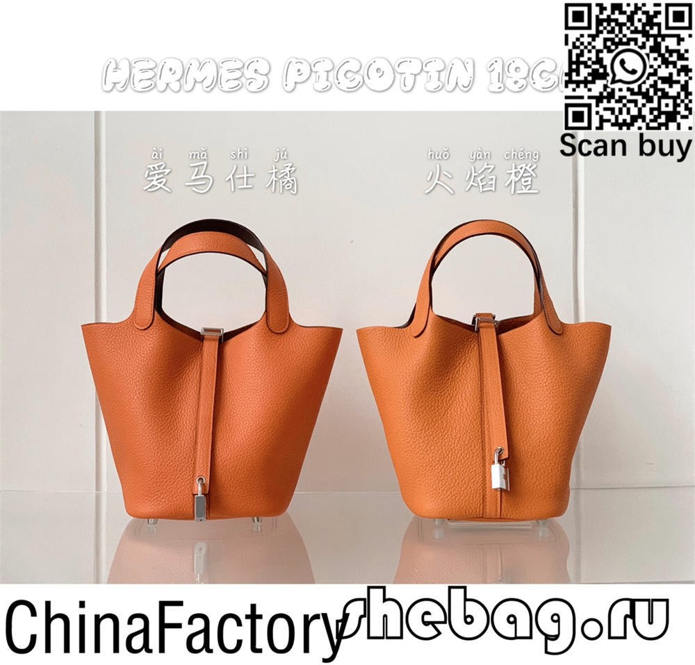 Where can I find cheap replica hermes bags?(2022)-Best Quality Fake Louis Vuitton Bag Online Store, Replica designer bag ru