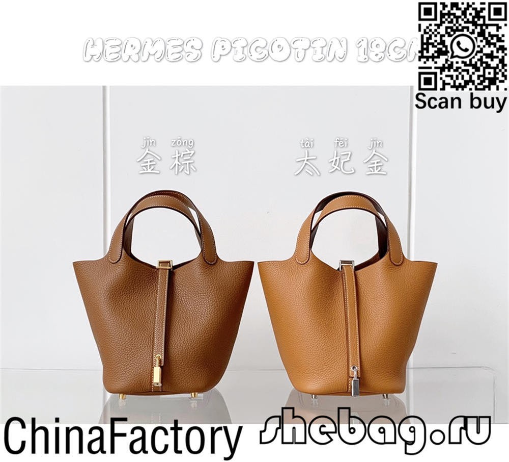 Where can I find cheap replica hermes bags?(2022)-Best Quality Fake Louis Vuitton Bag Online Store, Replica designer bag ru