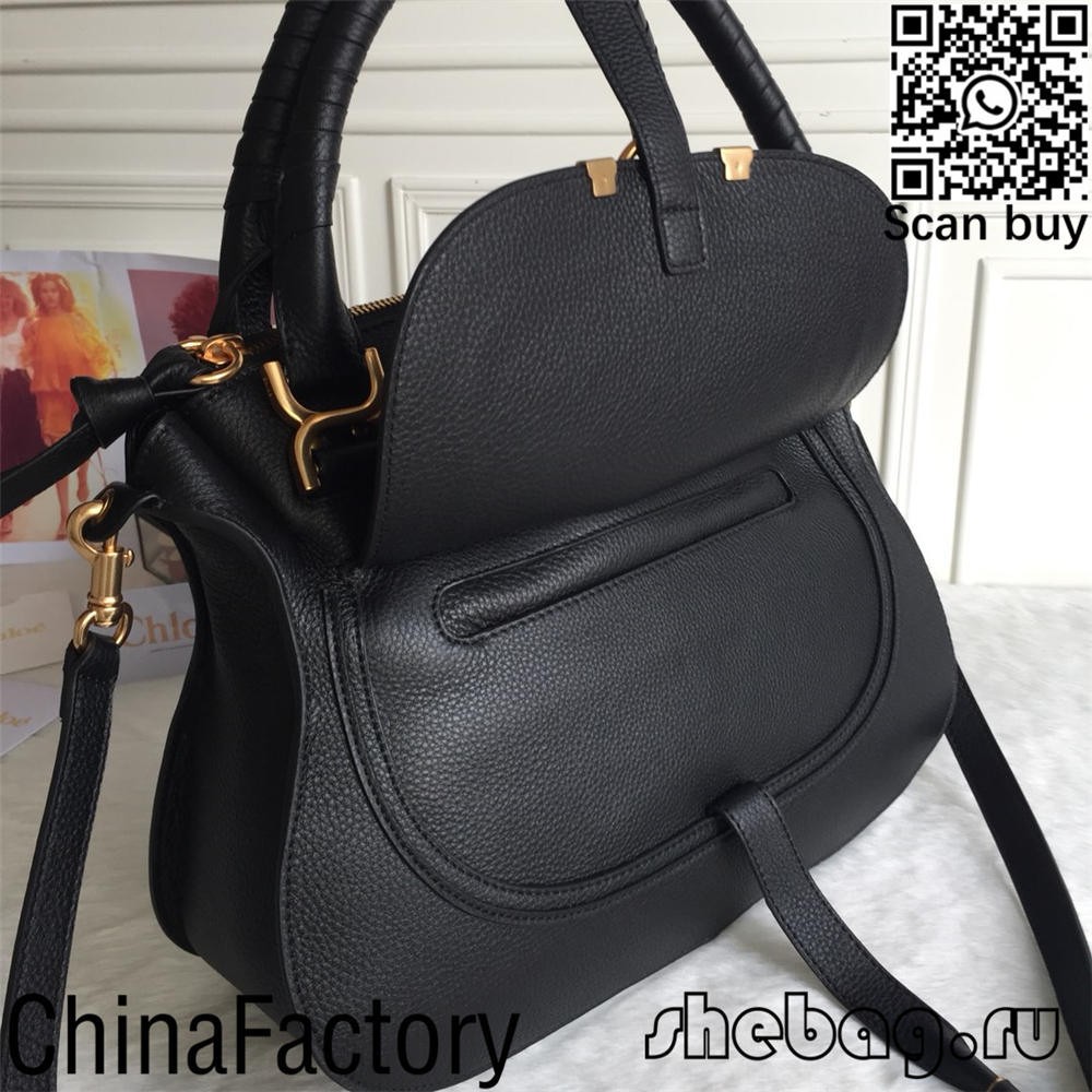 Aukščiausios kokybės Chloe marcie krepšio replikos svetainė (2022 m. atnaujinta) - Geriausios kokybės netikrų „Louis Vuitton“ krepšių internetinė parduotuvė, dizainerio rankinės replikos ru
