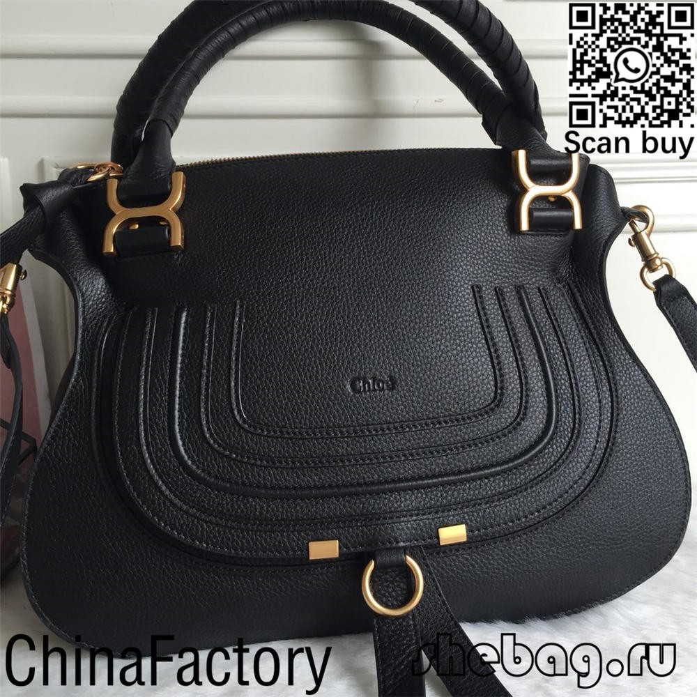 د لوړ کیفیت Chloe marcie bag replica website (2022 تازه شوی) - د غوره کیفیت جعلي لوئس ویټون کڅوړه آنلاین پلورنځی، د عکس ډیزاینر کڅوړه ru