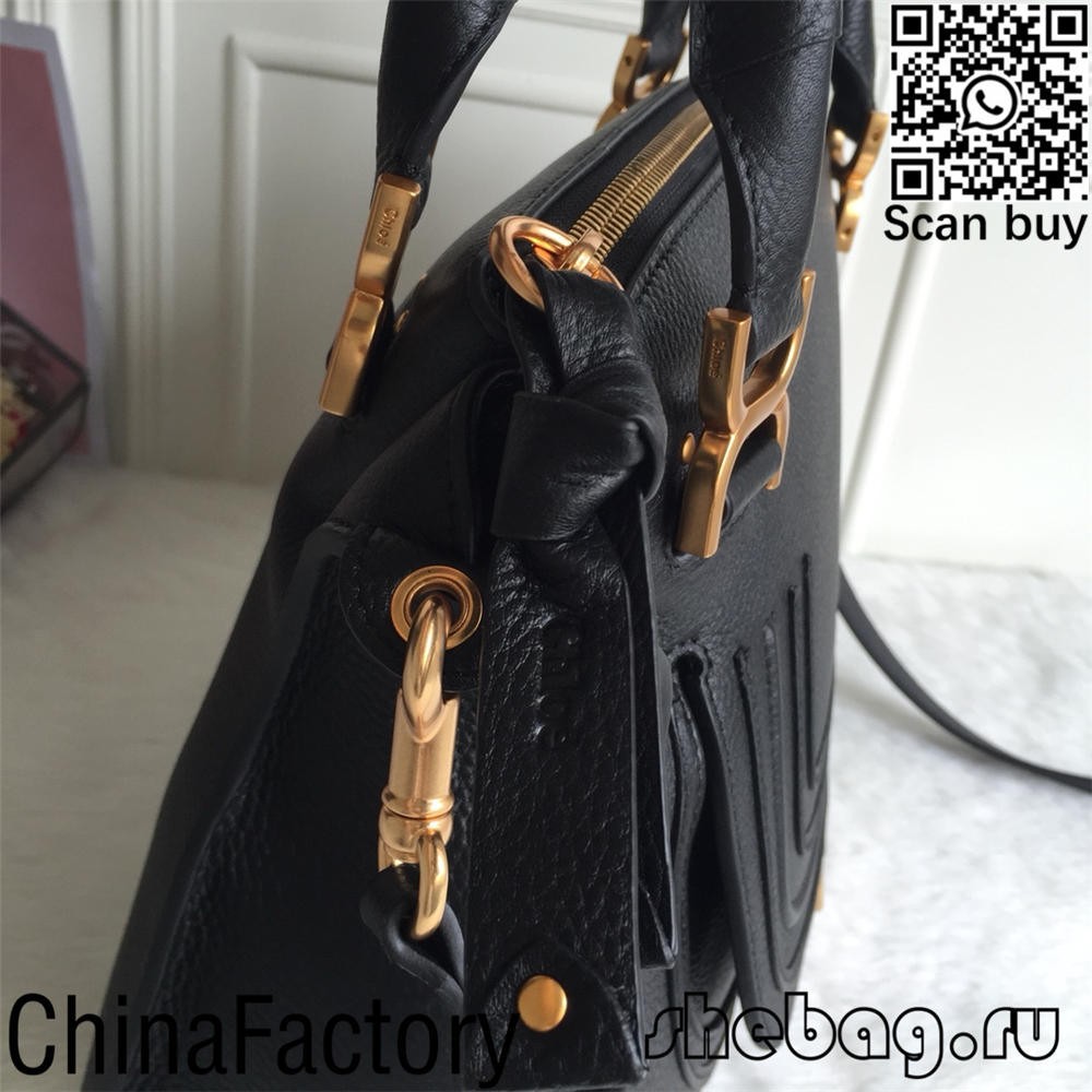 Iwebhusayithi yekhwalithi ephezulu ye-Chloe marcie bag replica (yabuyekezwa ngo-2022)-Isitolo Esiku-inthanethi esingumgunyathi se-Louis Vuitton sekhwalithi engcono kakhulu, isikhwama se-Replica designer bag