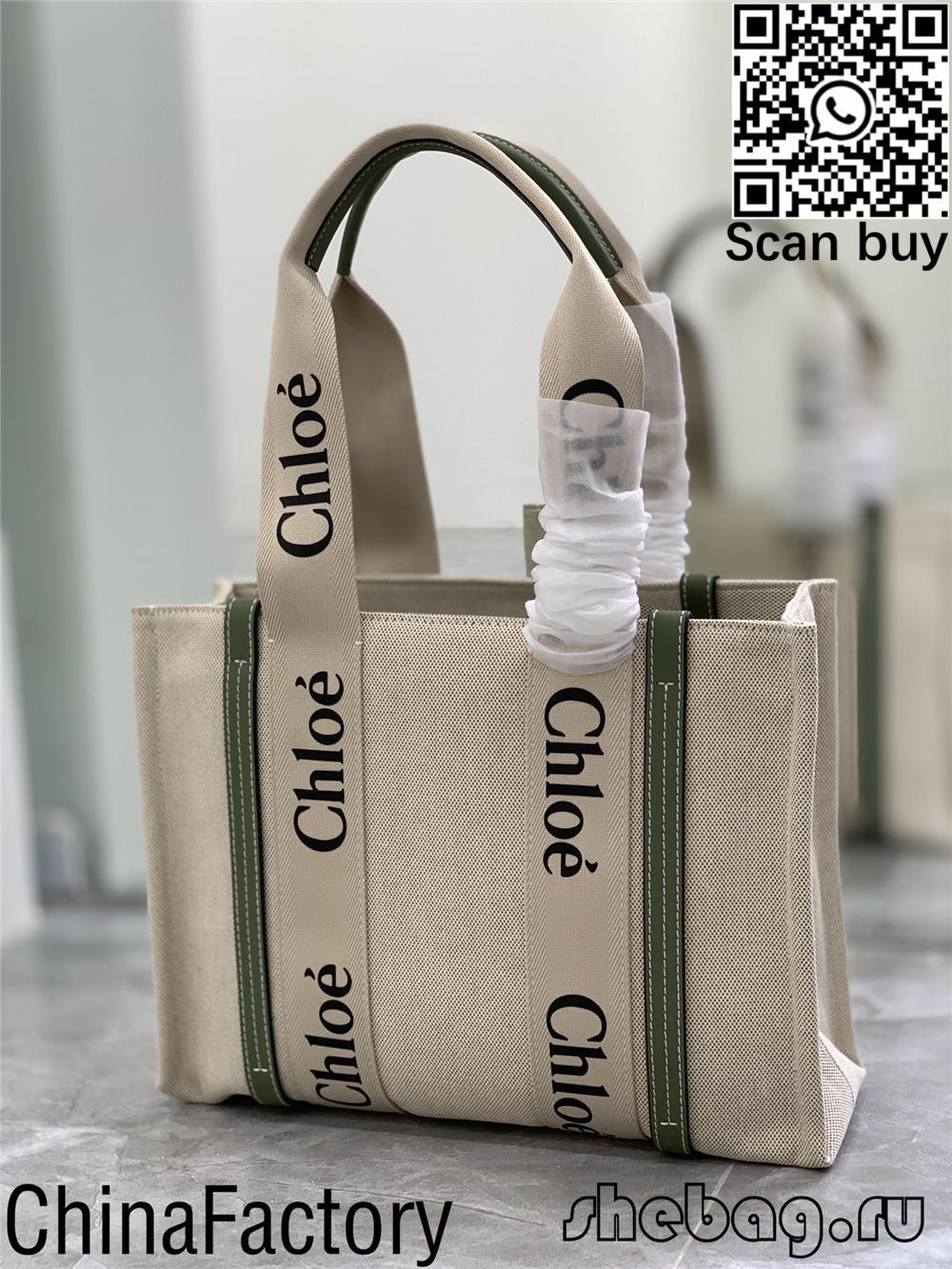 How to buy best quality chloe replica bag at NYC? (2022 updated)-Best Quality Fake Louis Vuitton Bag Online Store, Replica designer bag ru