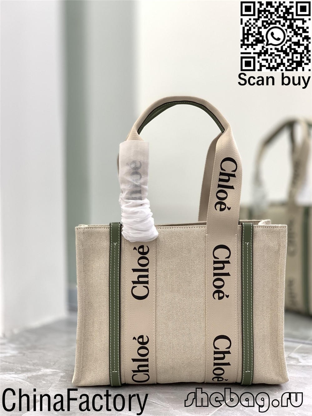 Kako kupiti najbolju chloe repliku torbu u NYC-u? (Ažurirano 2022.)-Najkvalitetnija lažna torba Louis Vuitton online trgovina, replika dizajnerske torbe ru