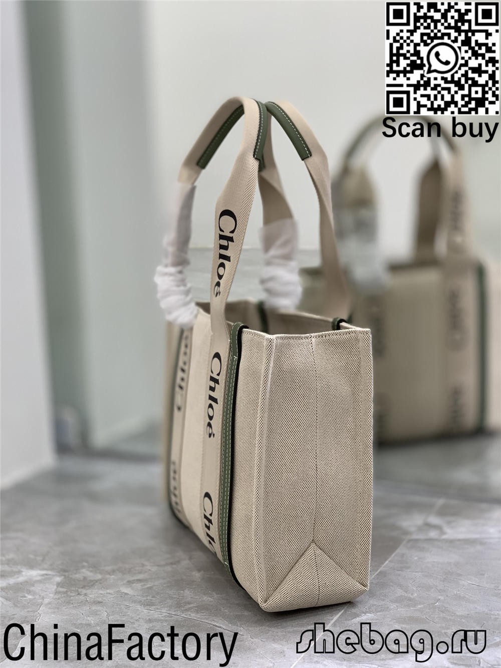 Kuinka ostaa parasta laatua oleva chloe replikapussi NYC:stä? (2022 päivitetty) - Paras laatu väärennetty Louis Vuitton Bag -verkkokauppa, Replica designer bag ru