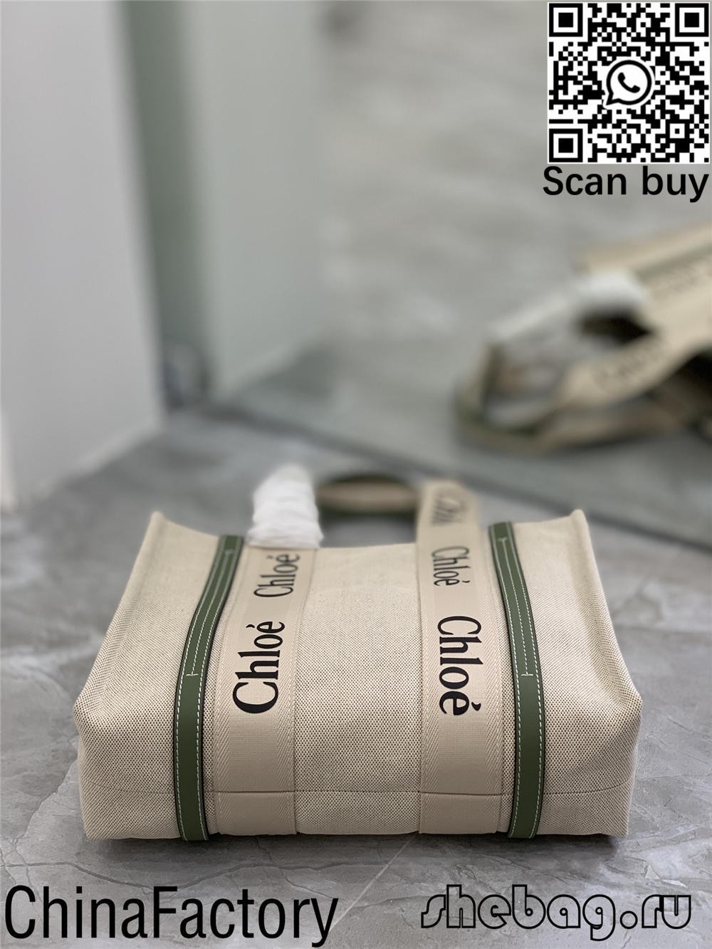 Com comprar la millor bossa de rèplica de Chloe a Nova York? (Actualitzat el 2022) - Botiga en línia de bosses de Louis Vuitton falses de millor qualitat, rèplica de bosses de disseny ru