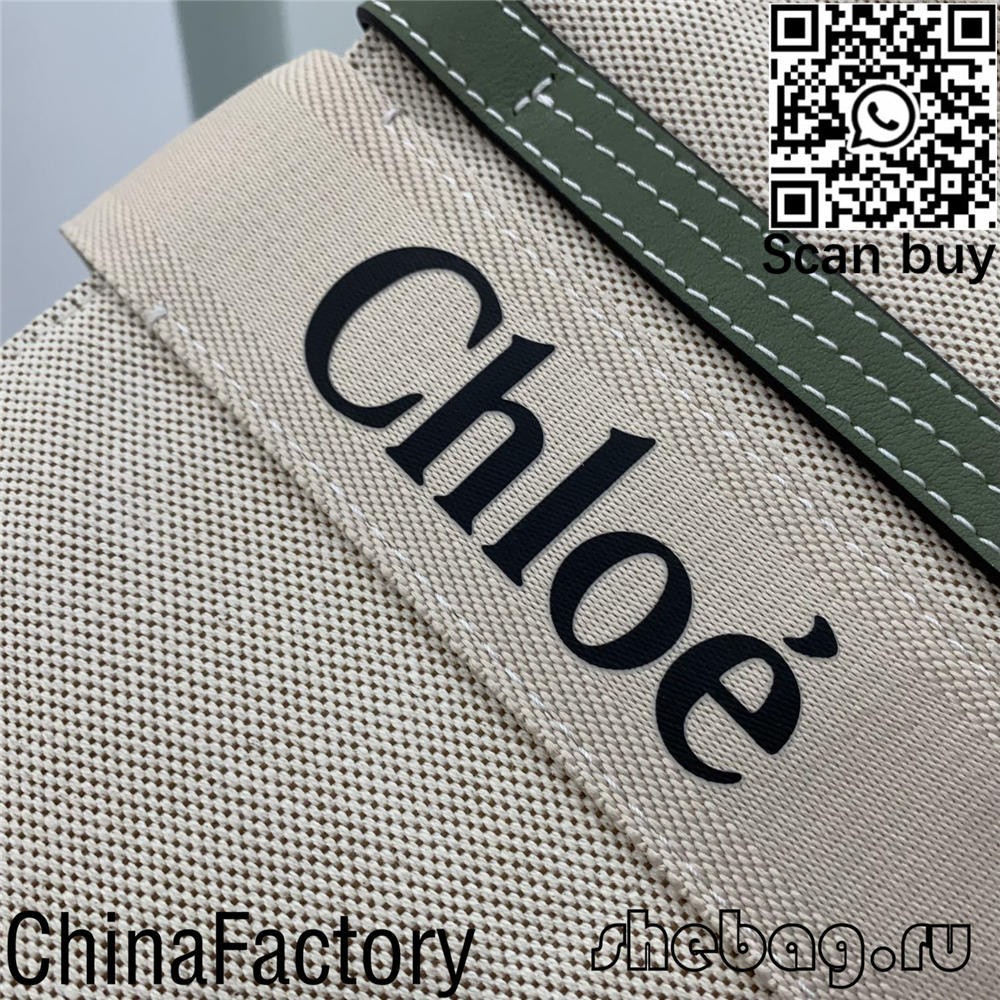 Como mercar a mellor réplica de bolsa de Chloe en NYC? (Actualizado 2022) - Tenda en liña de bolsas Louis Vuitton falsas de mellor calidade, réplica de bolsas de deseño ru