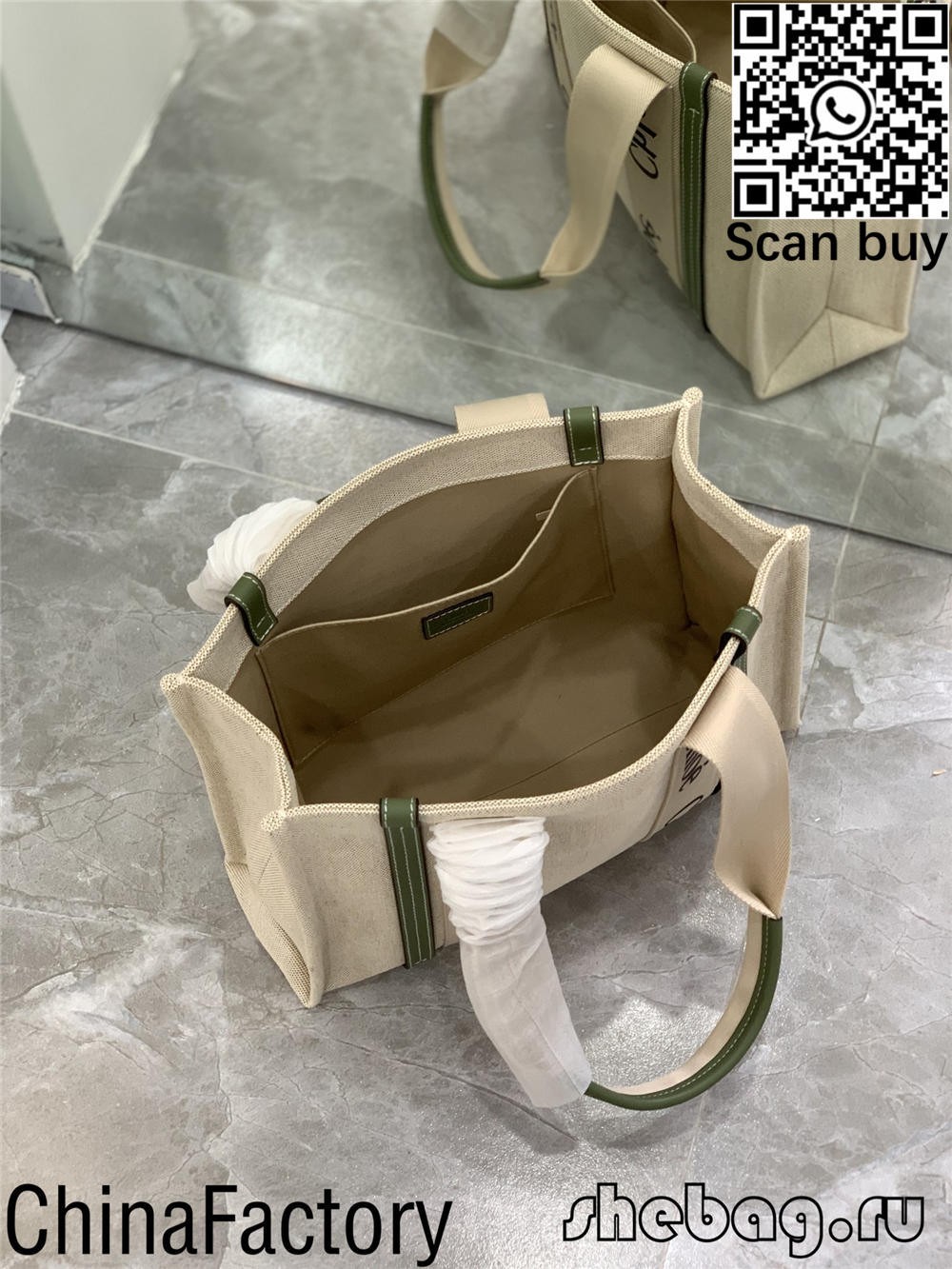 NYC'de en kaliteli chloe replika çantası nasıl satın alınır? (2022 güncellendi)-En İyi Kalite Sahte Louis Vuitton Çanta Online Mağazası, Çoğaltma tasarımcı çanta ru