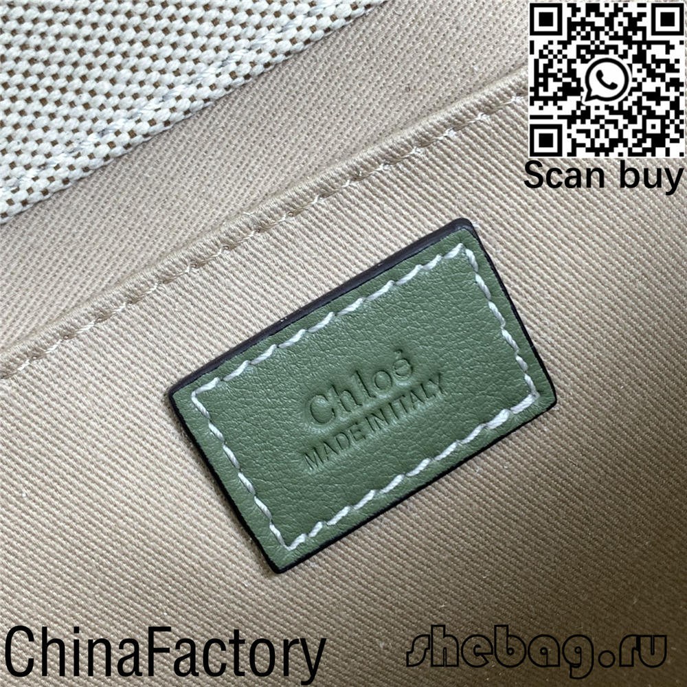 How to buy best quality chloe replica bag at NYC? (2022 updated)-Best Quality Fake Louis Vuitton Bag Online Store, Replica designer bag ru