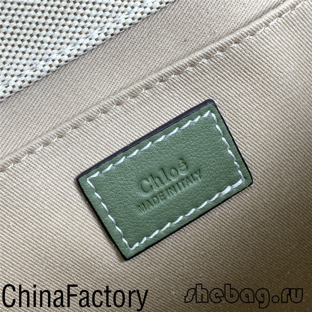 Hoe koop je de beste kwaliteit Chloe replica tas in NYC? (2022 bijgewerkt)-Beste kwaliteit nep Louis Vuitton tas online winkel, replica designer tas ru