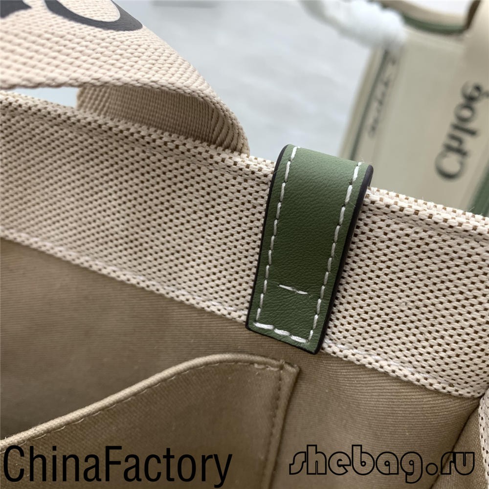 How to buy best quality chloe replica bag at NYC? (2022 updated)-Best Quality Fake Louis Vuitton Bag Online Store, Replica designer bag ru