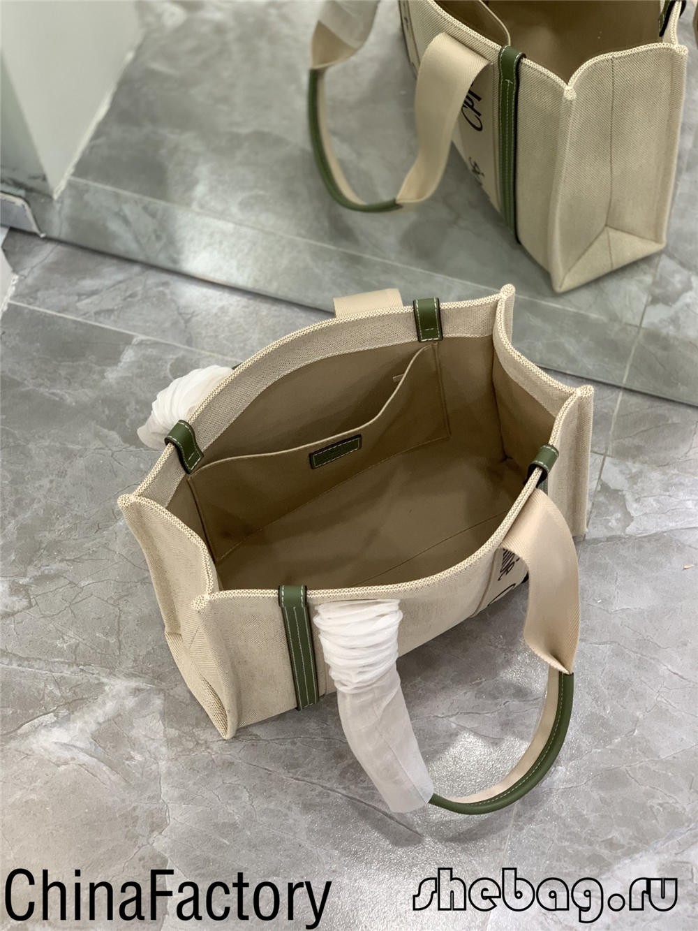 Kuinka ostaa parasta laatua oleva chloe replikapussi NYC:stä? (2022 päivitetty) - Paras laatu väärennetty Louis Vuitton Bag -verkkokauppa, Replica designer bag ru