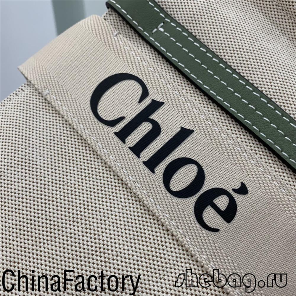 Yuav ua li cas thiaj yuav zoo zoo chloe replica hnab ntawm NYC? (2022 hloov tshiab)-Zoo Zoo Fake Louis Vuitton Hnab Online Khw, Replica designer hnab ru